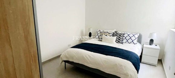 Квартира с 3 спальнями в Сан-Джуанн, Мальта № 4555 7