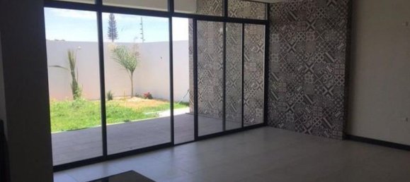 3 chambres Maison à Chihuahua, Mexico No. 159155 2