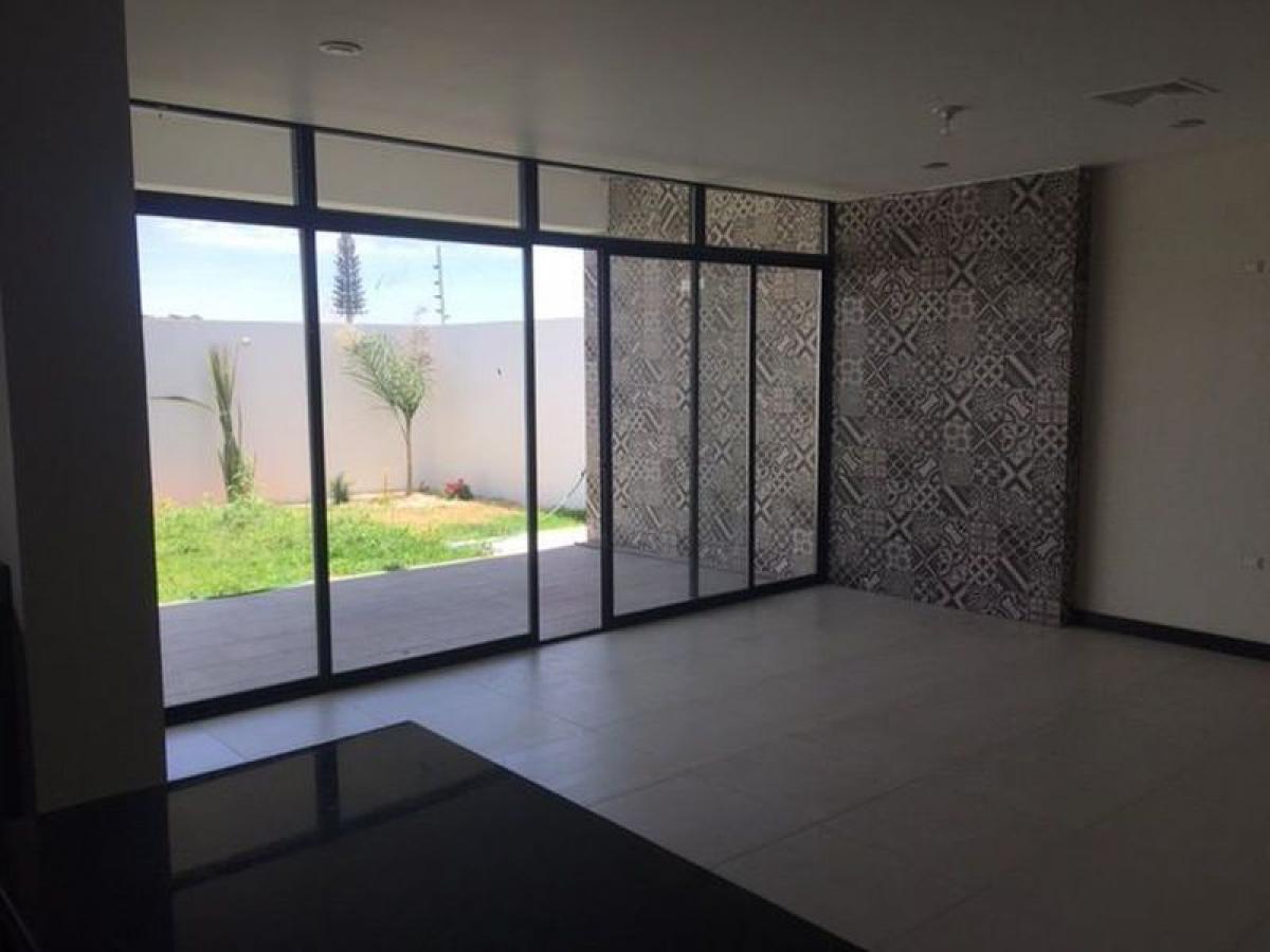 3 chambres Maison à Chihuahua, Mexico No. 159155