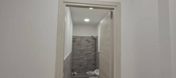 2 غرف نوم منزل في Corigliano Rossano, Italy رقم 339321 3