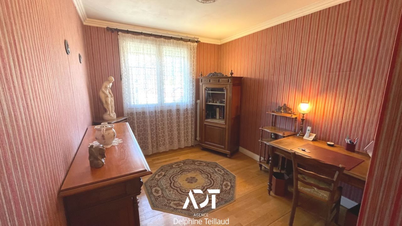 Квартира с 3 спальнями в Гренобль, Франция № 200942