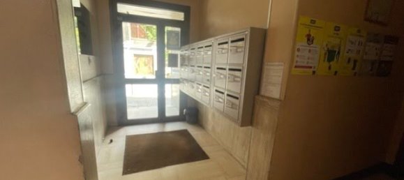 Квартира с 3 спальнями в Гренобль, Франция № 200942 12