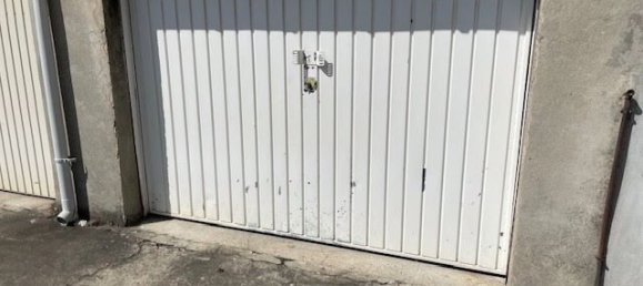 Квартира с 3 спальнями в Гренобль, Франция № 200942 13