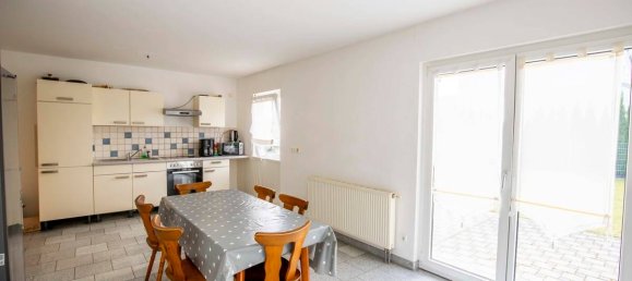 4 غرف نوم تاون هاوس في Eichstatt, Germany رقم 226288 8