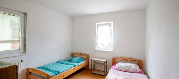 4 غرف نوم تاون هاوس في Eichstatt, Germany رقم 226288 9