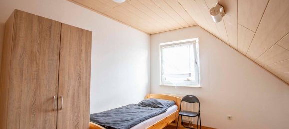 4 غرف نوم تاون هاوس في Eichstatt, Germany رقم 226288 10