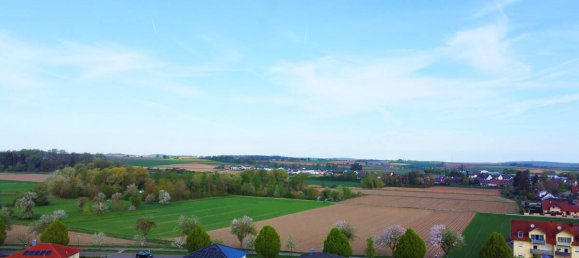 4 غرف نوم تاون هاوس في Eichstatt, Germany رقم 226288 19