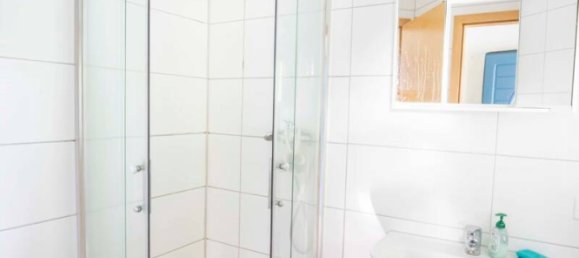 4 غرف نوم تاون هاوس في Eichstatt, Germany رقم 226288 13