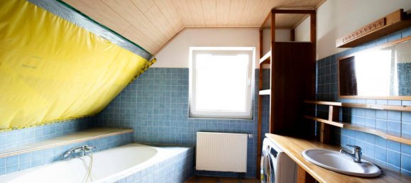 4 غرف نوم تاون هاوس في Eichstatt, Germany رقم 226288 4