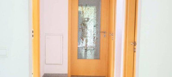 4 غرف نوم تاون هاوس في Eichstatt, Germany رقم 226288 14