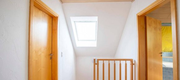 4 غرف نوم تاون هاوس في Eichstatt, Germany رقم 226288 12