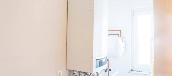 4 غرف نوم تاون هاوس في Eichstatt, Germany رقم 226288 15