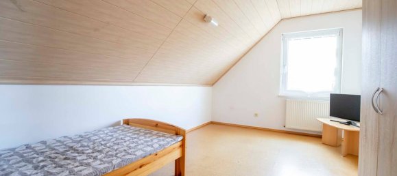 4 غرف نوم تاون هاوس في Eichstatt, Germany رقم 226288 11