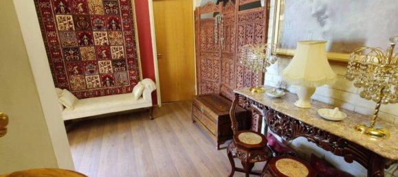 Villa de 3 dormitorios en Limassol, Cyprus No. 13192 12