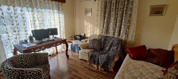 Villa de 3 dormitorios en Limassol, Cyprus No. 13192 8