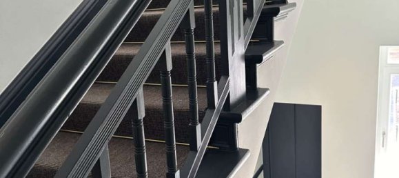 Ático de 4 habitaciónes en Friedenau, Germany No. 36375 14