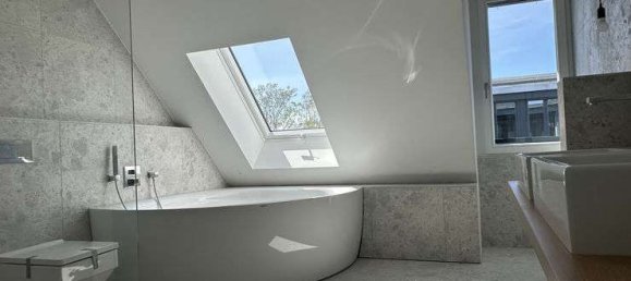 Ático de 4 habitaciónes en Friedenau, Germany No. 36375 7