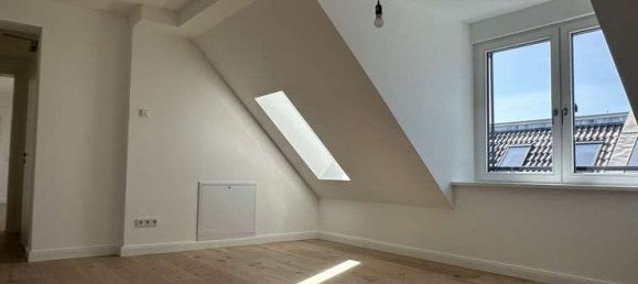 Ático de 4 habitaciónes en Friedenau, Germany No. 36375 4