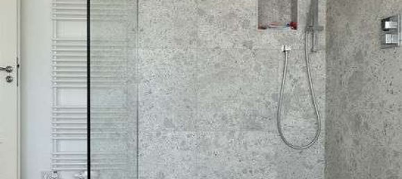 Ático de 4 habitaciónes en Friedenau, Germany No. 36375 9