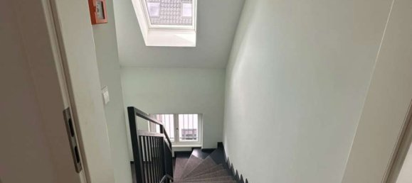 Ático de 4 habitaciónes en Friedenau, Germany No. 36375 15