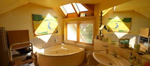 Дом с 5 комнатами в Регенсбург, Германия № 228558 7