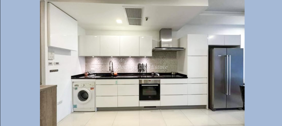 2 Schlafzimmer Eigentumswohnung in Pattaya, Thailand, Nr. 8693 6