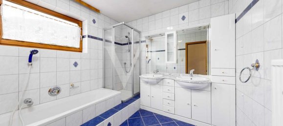 5 bedrooms House in Ried im Oberinntal, Austria No. 133107 10