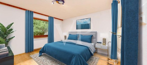 5 bedrooms House in Ried im Oberinntal, Austria No. 133107 9