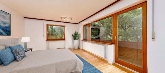 5 bedrooms House in Ried im Oberinntal, Austria No. 133107 6