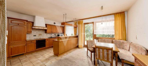 5 bedrooms House in Ried im Oberinntal, Austria No. 133107 3