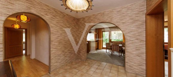 5 bedrooms House in Ried im Oberinntal, Austria No. 133107 2