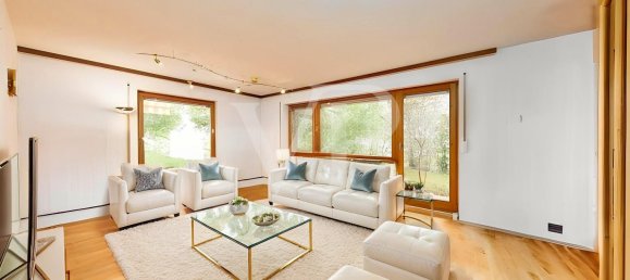 5 bedrooms House in Ried im Oberinntal, Austria No. 133107 5