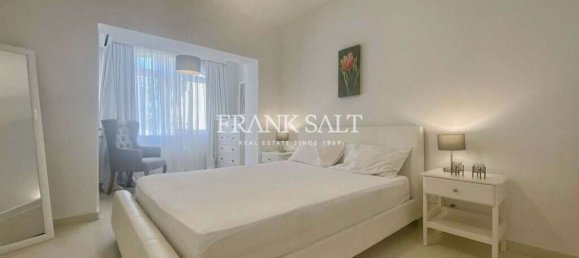 3 Schlafzimmer Maisonette-Wohnung in Marsaskala, Malta, Nr. 11103 11