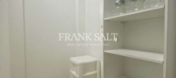 3 Schlafzimmer Maisonette-Wohnung in Marsaskala, Malta, Nr. 11103 4