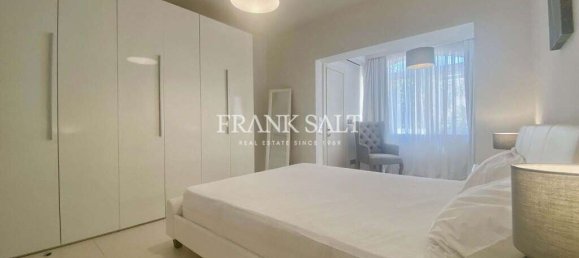 3 Schlafzimmer Maisonette-Wohnung in Marsaskala, Malta, Nr. 11103 10