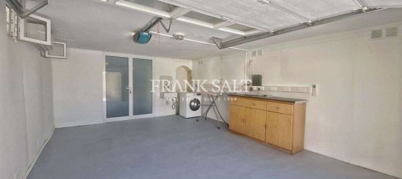 3 Schlafzimmer Maisonette-Wohnung in Marsaskala, Malta, Nr. 11103 21