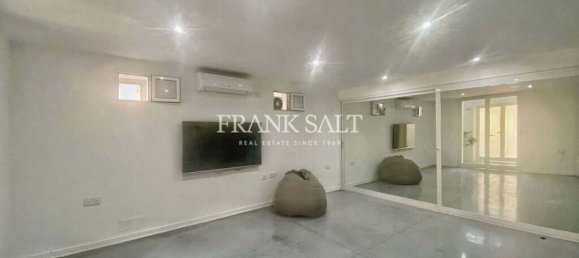 3 Schlafzimmer Maisonette-Wohnung in Marsaskala, Malta, Nr. 11103 20