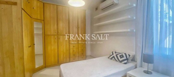 3 Schlafzimmer Maisonette-Wohnung in Marsaskala, Malta, Nr. 11103 13