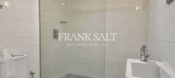 3 Schlafzimmer Maisonette-Wohnung in Marsaskala, Malta, Nr. 11103 17