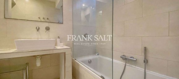 3 Schlafzimmer Maisonette-Wohnung in Marsaskala, Malta, Nr. 11103 18