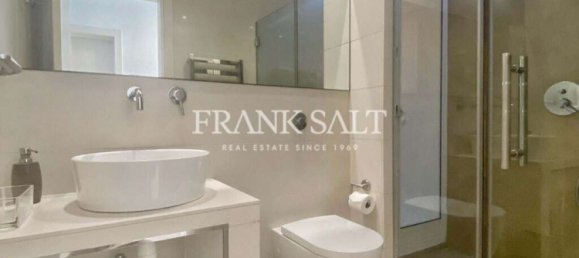 3 Schlafzimmer Maisonette-Wohnung in Marsaskala, Malta, Nr. 11103 15