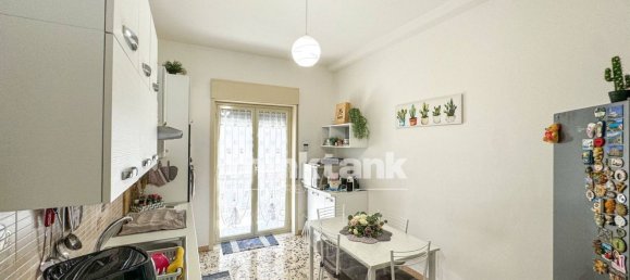 5 chambres Appartement à Syracuse, Italy No. 379063 21