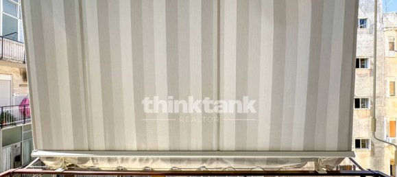 5 chambres Appartement à Syracuse, Italy No. 379063 26