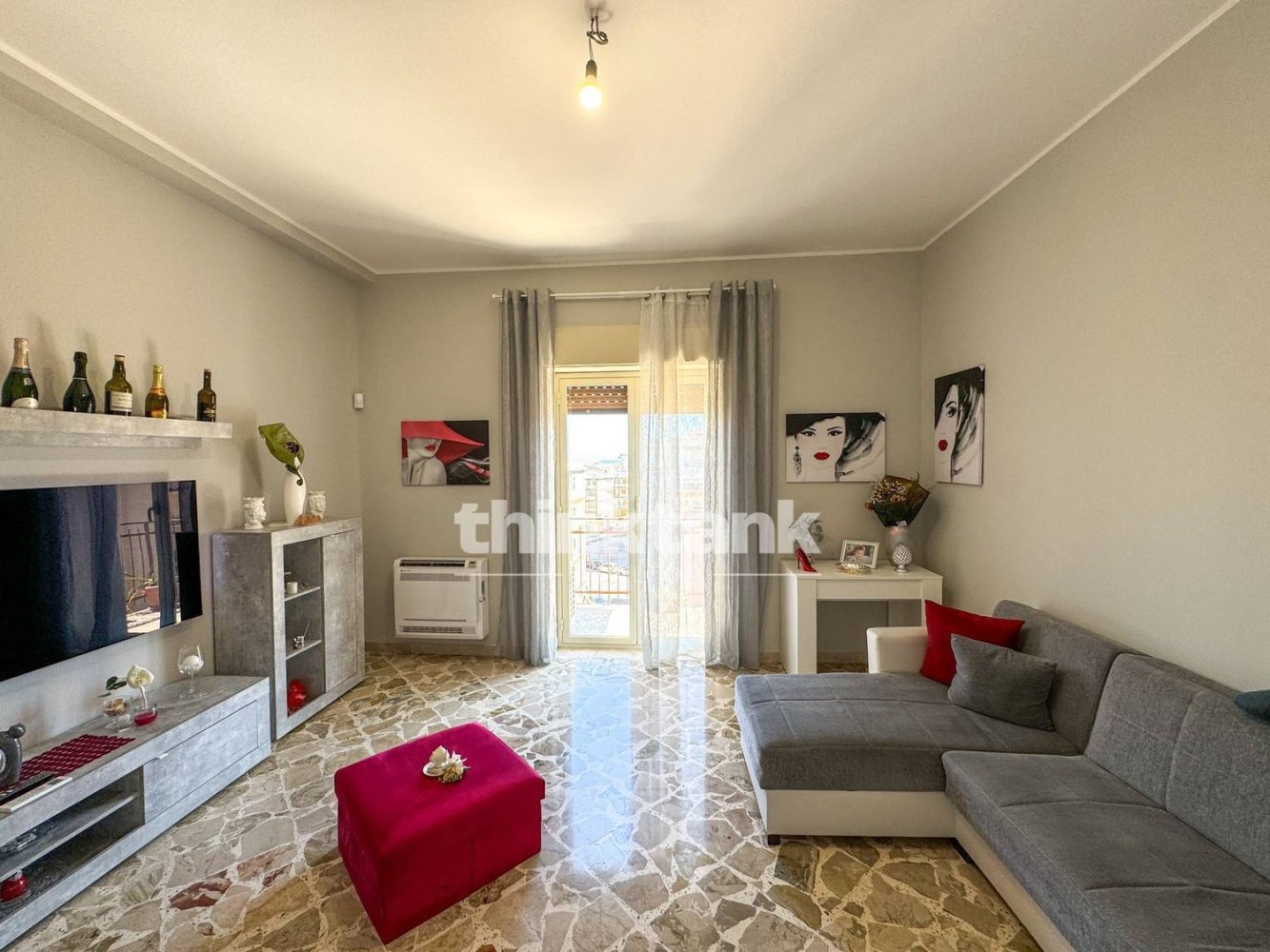 5 chambres Appartement à Syracuse, Italy No. 379063