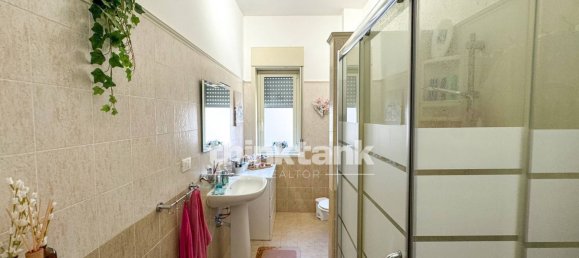 5 chambres Appartement à Syracuse, Italy No. 379063 19