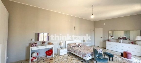5 chambres Appartement à Syracuse, Italy No. 379063 4