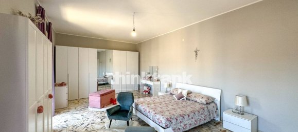 5 chambres Appartement à Syracuse, Italy No. 379063 3