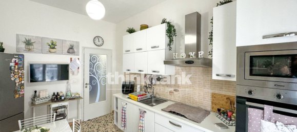 5 chambres Appartement à Syracuse, Italy No. 379063 23