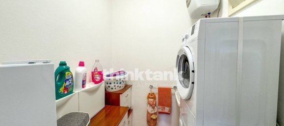 5 chambres Appartement à Syracuse, Italy No. 379063 13