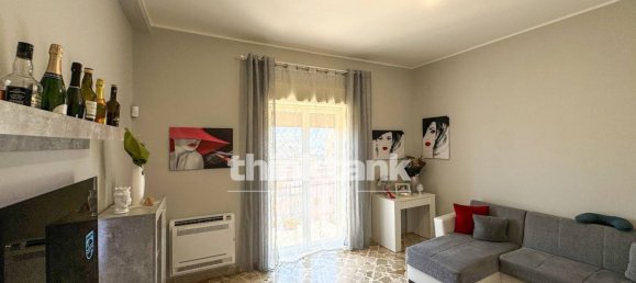 5 chambres Appartement à Syracuse, Italy No. 379063 29